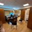 studio office rented petrou kai pavlou limassol 1746544 thumbnail 4776076