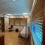 studio office rented petrou kai pavlou limassol 1746544 thumbnail 4776077