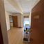 studio office rented petrou kai pavlou limassol 1746544 thumbnail 4776078