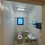 studio office rented petrou kai pavlou limassol 1746544 thumbnail 4776079
