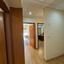 studio office rented petrou kai pavlou limassol 1746544 thumbnail 4776080