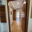 studio office rented petrou kai pavlou limassol 1746544 thumbnail 4776081
