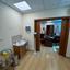 studio office rented petrou kai pavlou limassol 1746544 thumbnail 4776082