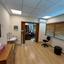 studio office rented petrou kai pavlou limassol 1746544 thumbnail 4776083