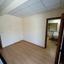 studio office rented petrou kai pavlou limassol 1746544 thumbnail 4776084