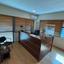studio office rented petrou kai pavlou limassol 1746544 thumbnail 4776085