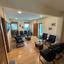studio office rented petrou kai pavlou limassol 1746544 thumbnail 4776086