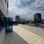 studio office rented petrou kai pavlou limassol 1746544 thumbnail 4776087