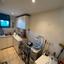 studio office rented petrou kai pavlou limassol 1746544 thumbnail 4776088
