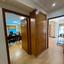 studio office rented petrou kai pavlou limassol 1746544 thumbnail 4776089