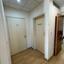 studio office rented petrou kai pavlou limassol 1746544 thumbnail 4776090