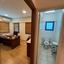 studio office rented petrou kai pavlou limassol 1746544 thumbnail 4776092