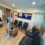 studio office rented petrou kai pavlou limassol 1746544 thumbnail 4776093