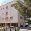 studio penthouse for sale strovolos nicosia 8693544 thumbnail 17796568
