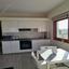 studio penthouse for sale strovolos nicosia 8693544 thumbnail 17796571