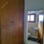 studio penthouse for sale strovolos nicosia 8693544 thumbnail 17796572
