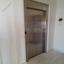 studio penthouse for sale strovolos nicosia 8693544 thumbnail 17796574
