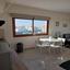 studio penthouse for sale strovolos nicosia 8693544 thumbnail 17796577