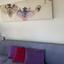 studio penthouse for sale strovolos nicosia 8693544 thumbnail 17796580