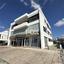 studio showroom for rent kato polemidia limassol 8260544 thumbnail 14756394