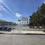 studio showroom for rent kato polemidia limassol 8260544 thumbnail 14756395