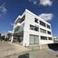 studio showroom for rent kato polemidia limassol 8260544 thumbnail 14756396