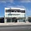 studio showroom for rent kato polemidia limassol 8260544 thumbnail 14756397