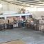 studio warehouse for sale latsia nicosia 1526544 thumbnail 15408535