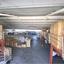 studio warehouse for sale latsia nicosia 1526544 thumbnail 15408536