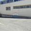 studio warehouse for sale latsia nicosia 1526544 thumbnail 15408538