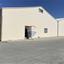 studio warehouse for sale latsia nicosia 1526544 thumbnail 15408539
