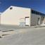 studio warehouse for sale latsia nicosia 1526544 thumbnail 15408540