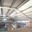 studio warehouse for sale latsia nicosia 1526544 thumbnail 17116112