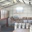 studio warehouse for sale latsia nicosia 1526544 thumbnail 17116115