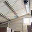 studio warehouse for sale latsia nicosia 1526544 thumbnail 17116120
