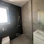 1 bedroom apartment for rent aglantzia nicosia 8765644 thumbnail 16564688