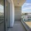 1 bedroom apartment for rent aglantzia nicosia 8765644 thumbnail 16564689