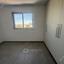 1 bedroom apartment for rent aglantzia nicosia 8765644 thumbnail 16564691