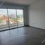 1 bedroom apartment for rent aglantzia nicosia 8765644 thumbnail 16564694