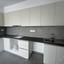 1 bedroom apartment for rent aglantzia nicosia 8765644 thumbnail 16564696