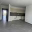 1 bedroom apartment for rent aglantzia nicosia 8765644 thumbnail 16564698