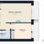 1 bedroom apartment for rent kato paphos universal paphos 8902644 thumbnail 17367358