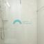 1 bedroom apartment for rent kato paphos universal paphos 8902644 thumbnail 17367363
