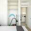 1 bedroom apartment for rent kato paphos universal paphos 8902644 thumbnail 17367371