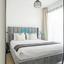 1 bedroom apartment for rent kato paphos universal paphos 8902644 thumbnail 17367374