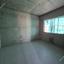 1 bedroom apartment for sale agia fyla limassol 1853644 thumbnail 13642442