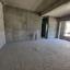 1 bedroom apartment for sale agia fyla limassol 1853644 thumbnail 13642444