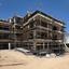 1 bedroom apartment for sale agia fyla limassol 1853644 thumbnail 13642445