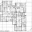 1 bedroom apartment for sale agia fyla limassol 1853644 thumbnail 6726413