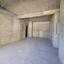 1 bedroom apartment for sale agia fyla limassol 1853644 thumbnail 7294206